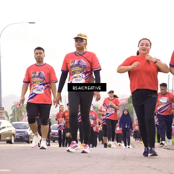 Runner Photo 5977631