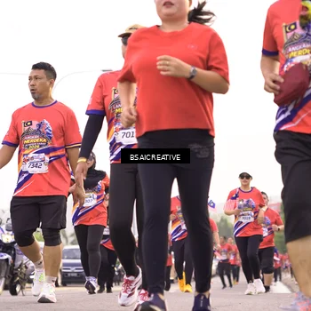 Runner Photo 5977642