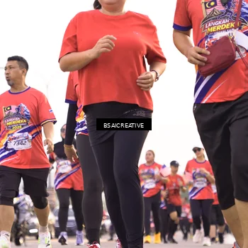 Runner Photo 5977643