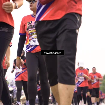 Runner Photo 5977644