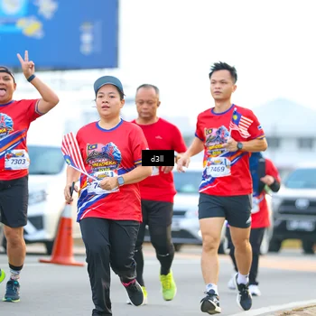 Runner Photo 5977648