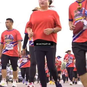 Runner Photo 5977650