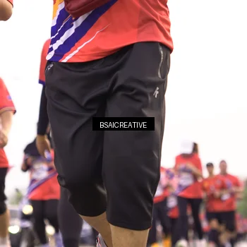 Runner Photo 5977651