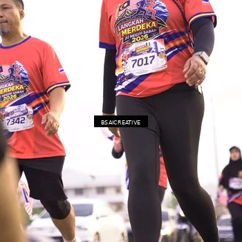 Runner Photo 5977653