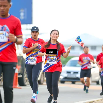 Runner Photo 5977654