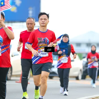 Runner Photo 5977655