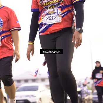 Runner Photo 5977657