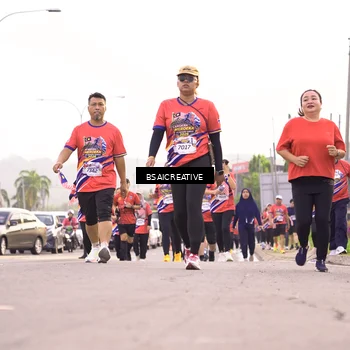 Runner Photo 5977662