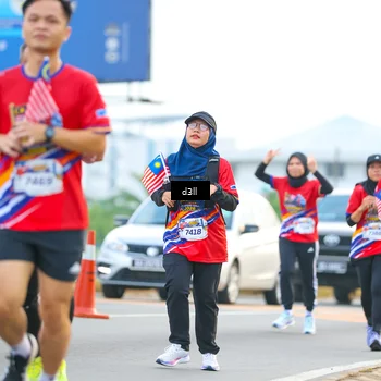 Runner Photo 5977672