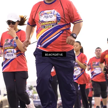 Runner Photo 5977676