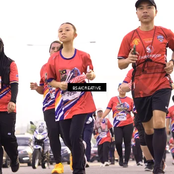 Runner Photo 5977682