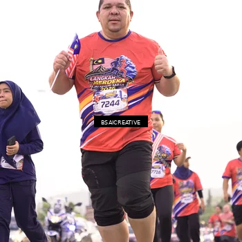 Runner Photo 5977685