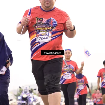 Runner Photo 5977696