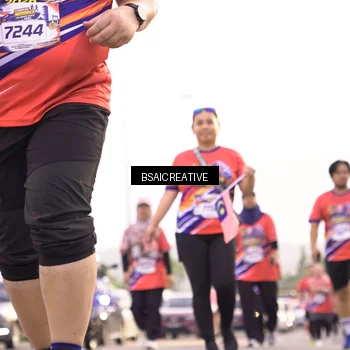 Runner Photo 5977699
