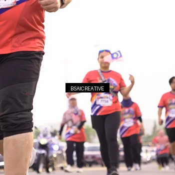 Runner Photo 5977702