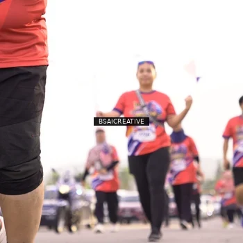 Runner Photo 5977709