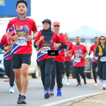 Runner Photo 5977712