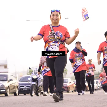 Runner Photo 5977713