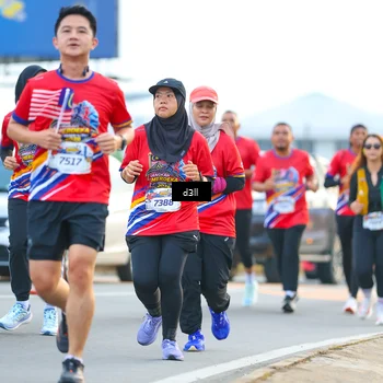 Runner Photo 5977715