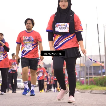 Runner Photo 5977717