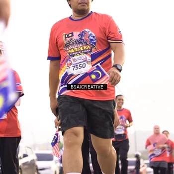 Runner Photo 5977726