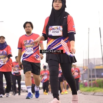Runner Photo 5977727