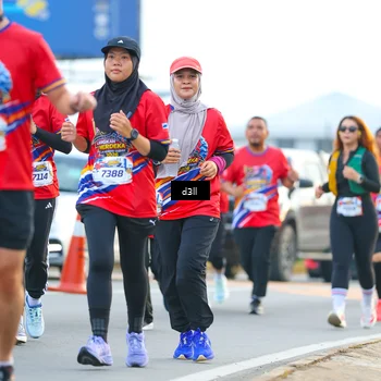 Runner Photo 5977728