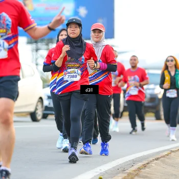 Runner Photo 5977735