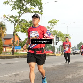 Runner Photo 5977736