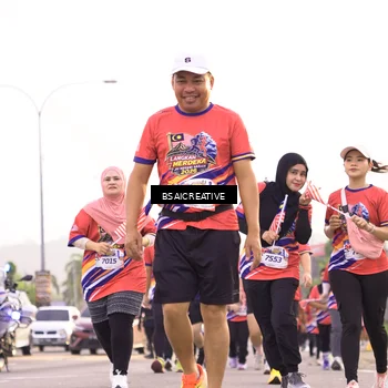Runner Photo 5977738