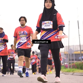 Runner Photo 5977739