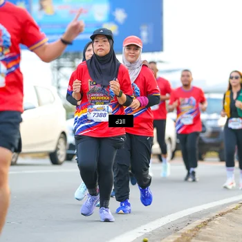 Runner Photo 5977741
