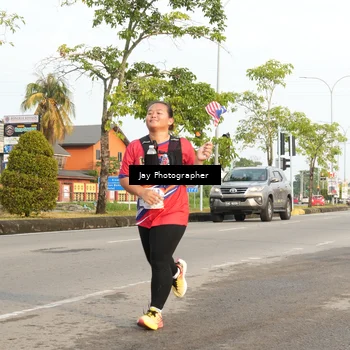 Runner Photo 5977744