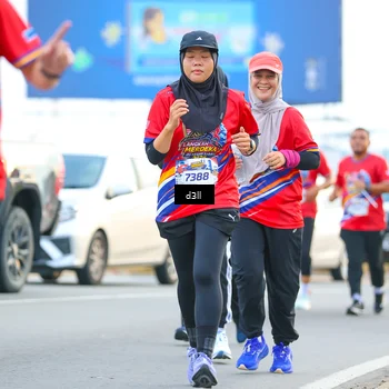 Runner Photo 5977746