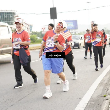Runner Photo 5977751