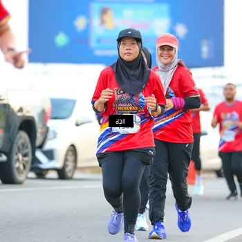 Runner Photo 5977755