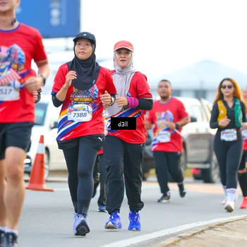 Runner Photo 5977763