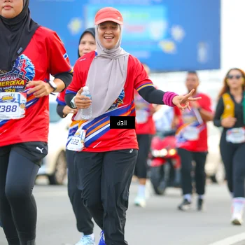 Runner Photo 5977770
