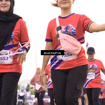 Runner Photo 5977771