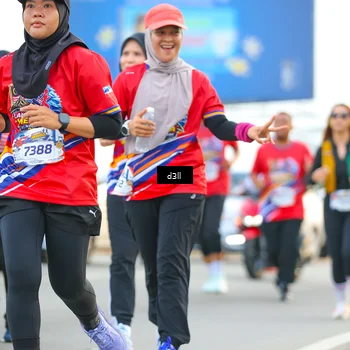 Runner Photo 5977772
