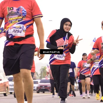 Runner Photo 5977775
