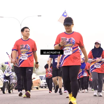 Runner Photo 5977779