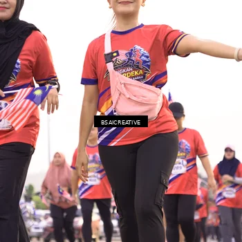 Runner Photo 5977780