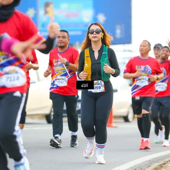 Runner Photo 5977783