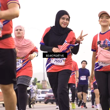 Runner Photo 5977784