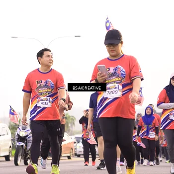 Runner Photo 5977788