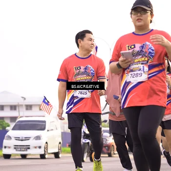 Runner Photo 5977789
