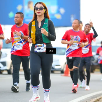 Runner Photo 5977793