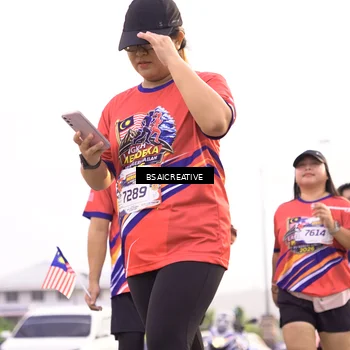 Runner Photo 5977797