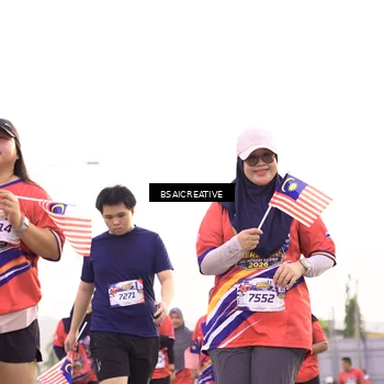 Runner Photo 5977814